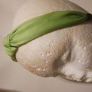 NYLON HEADBANDS